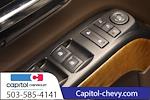 2017 Chevrolet Silverado 1500 Crew Cab 4x4 Pickup for sale #C356085U - photo 9