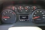 New 2024 Chevrolet Silverado 2500 Regular Cab 4WD Knapheide 696 Service Truck for sale #M357032 - photo 5