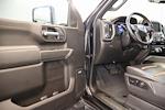 Used 2022 GMC Sierra 3500 AT4 Crew Cab for sale #C360028U - photo 10