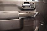 Used 2022 GMC Sierra 3500 AT4 Crew Cab for sale #C360028U - photo 11