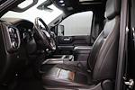 Used 2022 GMC Sierra 3500 AT4 Crew Cab for sale #C360028U - photo 13
