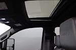 Used 2022 GMC Sierra 3500 AT4 Crew Cab for sale #C360028U - photo 14