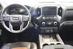 Used 2022 GMC Sierra 3500 AT4 Crew Cab for sale #C360028U - photo 16