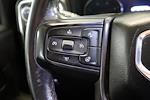 Used 2022 GMC Sierra 3500 AT4 Crew Cab for sale #C360028U - photo 20