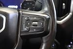 Used 2022 GMC Sierra 3500 AT4 Crew Cab for sale #C360028U - photo 21