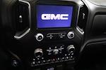 Used 2022 GMC Sierra 3500 AT4 Crew Cab for sale #C360028U - photo 22
