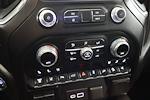 Used 2022 GMC Sierra 3500 AT4 Crew Cab for sale #C360028U - photo 23
