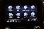 Used 2022 GMC Sierra 3500 AT4 Crew Cab for sale #C360028U - photo 24