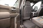 Used 2022 GMC Sierra 3500 AT4 Crew Cab for sale #C360028U - photo 29