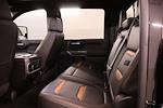 Used 2022 GMC Sierra 3500 AT4 Crew Cab for sale #C360028U - photo 31