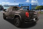 Used 2022 GMC Sierra 3500 AT4 Crew Cab for sale #C360028U - photo 6