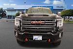 Used 2022 GMC Sierra 3500 AT4 Crew Cab for sale #C360028U - photo 8