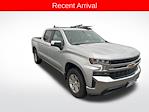 2021 Chevrolet Silverado 1500 Crew Cab 4x4 Pickup for sale #C371381U - photo 1
