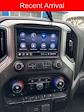 2021 Chevrolet Silverado 1500 Crew Cab 4x4 Pickup for sale #C371381U - photo 10