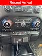 2021 Chevrolet Silverado 1500 Crew Cab 4x4 Pickup for sale #C371381U - photo 11