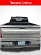 2021 Chevrolet Silverado 1500 Crew Cab 4x4 Pickup for sale #C371381U - photo 12