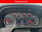 2021 Chevrolet Silverado 1500 Crew Cab 4x4 Pickup for sale #C371381U - photo 2