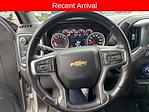 2021 Chevrolet Silverado 1500 Crew Cab 4x4 Pickup for sale #C371381U - photo 3