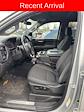 2021 Chevrolet Silverado 1500 Crew Cab 4x4 Pickup for sale #C371381U - photo 4