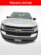 2021 Chevrolet Silverado 1500 Crew Cab 4x4 Pickup for sale #C371381U - photo 6