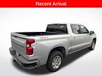 2021 Chevrolet Silverado 1500 Crew Cab 4x4 Pickup for sale #C371381U - photo 8