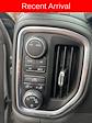 2021 Chevrolet Silverado 1500 Crew Cab 4x4 Pickup for sale #C371381U - photo 9