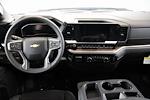 New 2025 Chevrolet Silverado 3500 LT Crew Cab for sale #C371481 - photo 10