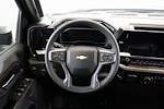 New 2025 Chevrolet Silverado 3500 LT Crew Cab for sale #C371481 - photo 11