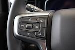 New 2025 Chevrolet Silverado 3500 LT Crew Cab for sale #C371481 - photo 13
