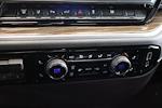 New 2025 Chevrolet Silverado 3500 LT Crew Cab for sale #C371481 - photo 16