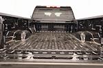 New 2025 Chevrolet Silverado 3500 LT Crew Cab for sale #C371481 - photo 22