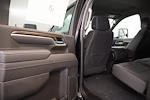 New 2025 Chevrolet Silverado 3500 LT Crew Cab for sale #C371481 - photo 23