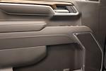 New 2025 Chevrolet Silverado 3500 LT Crew Cab for sale #C371481 - photo 6