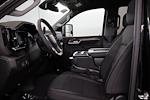 New 2025 Chevrolet Silverado 3500 LT Crew Cab for sale #C371481 - photo 8