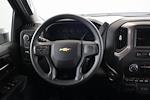 New 2025 Chevrolet Silverado 3500 Work Truck Crew Cab 4x4 Pickup for sale #C373429 - photo 11