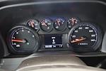 New 2025 Chevrolet Silverado 3500 Work Truck Crew Cab 4x4 Pickup for sale #C373429 - photo 12