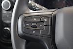 New 2025 Chevrolet Silverado 3500 Work Truck Crew Cab 4x4 Pickup for sale #C373429 - photo 13