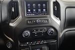 New 2025 Chevrolet Silverado 3500 Work Truck Crew Cab 4x4 Pickup for sale #C373429 - photo 14