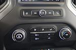 New 2025 Chevrolet Silverado 3500 Work Truck Crew Cab 4x4 Pickup for sale #C373429 - photo 15