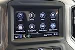 New 2025 Chevrolet Silverado 3500 Work Truck Crew Cab 4x4 Pickup for sale #C373429 - photo 16