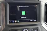 New 2025 Chevrolet Silverado 3500 Work Truck Crew Cab 4x4 Pickup for sale #C373429 - photo 18