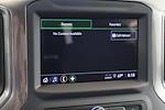 New 2025 Chevrolet Silverado 3500 Work Truck Crew Cab 4x4 Pickup for sale #C373429 - photo 19