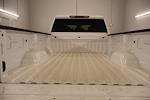 New 2025 Chevrolet Silverado 3500 Work Truck Crew Cab 4x4 Pickup for sale #C373429 - photo 21
