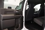 New 2025 Chevrolet Silverado 3500 Work Truck Crew Cab 4x4 Pickup for sale #C373429 - photo 22
