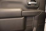 New 2025 Chevrolet Silverado 3500 Work Truck Crew Cab 4x4 Pickup for sale #C373429 - photo 23