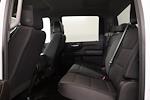 New 2025 Chevrolet Silverado 3500 Work Truck Crew Cab 4x4 Pickup for sale #C373429 - photo 24