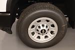 New 2025 Chevrolet Silverado 3500 Work Truck Crew Cab 4x4 Pickup for sale #C373429 - photo 5