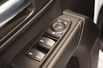 New 2025 Chevrolet Silverado 3500 Work Truck Crew Cab 4x4 Pickup for sale #C373429 - photo 8