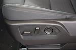 New 2025 Chevrolet Silverado 1500 Custom Crew Cab 4x4 Pickup for sale #C376505 - photo 10