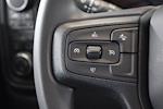 New 2025 Chevrolet Silverado 1500 Custom Crew Cab 4x4 Pickup for sale #C376505 - photo 14